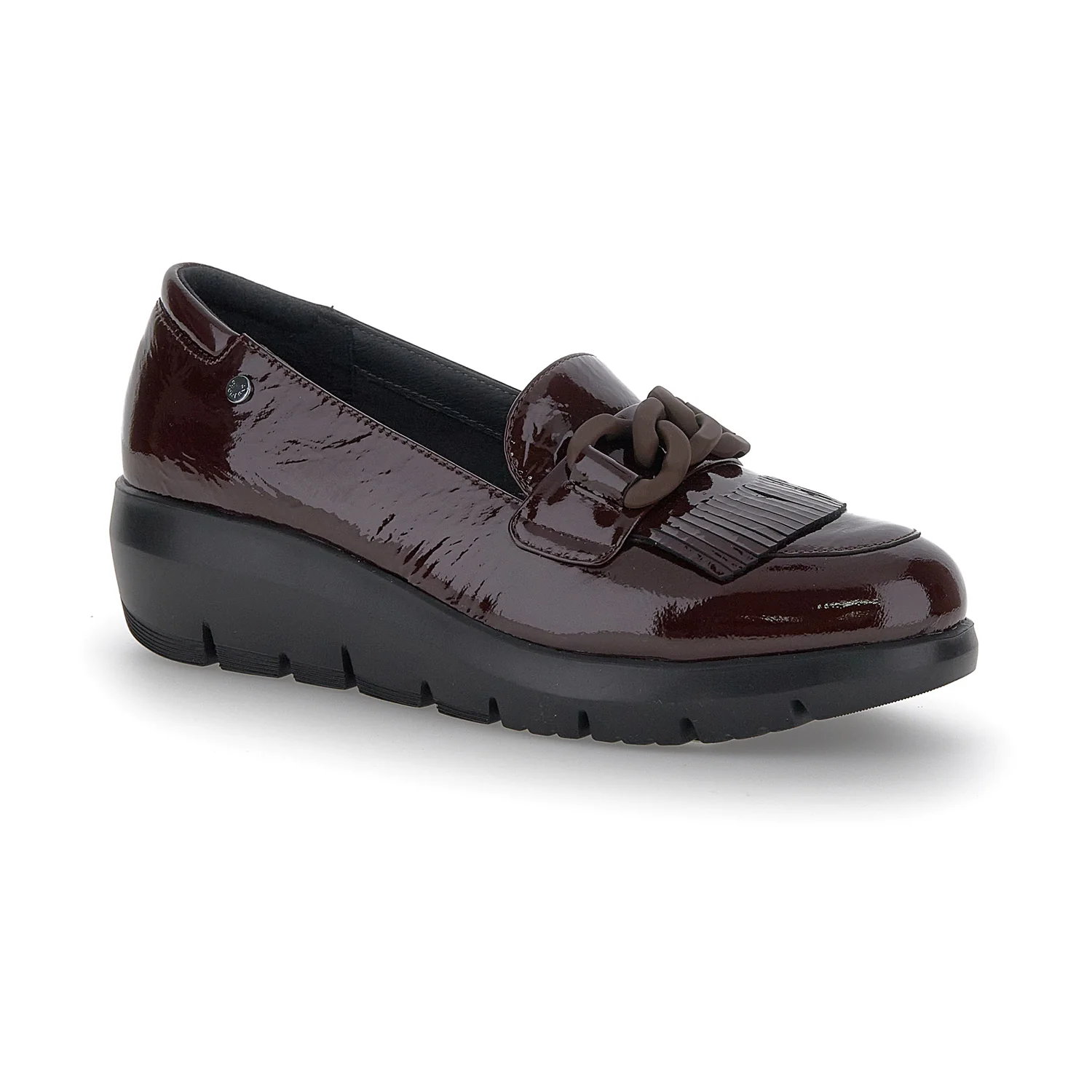 Immagine prodotto 2
