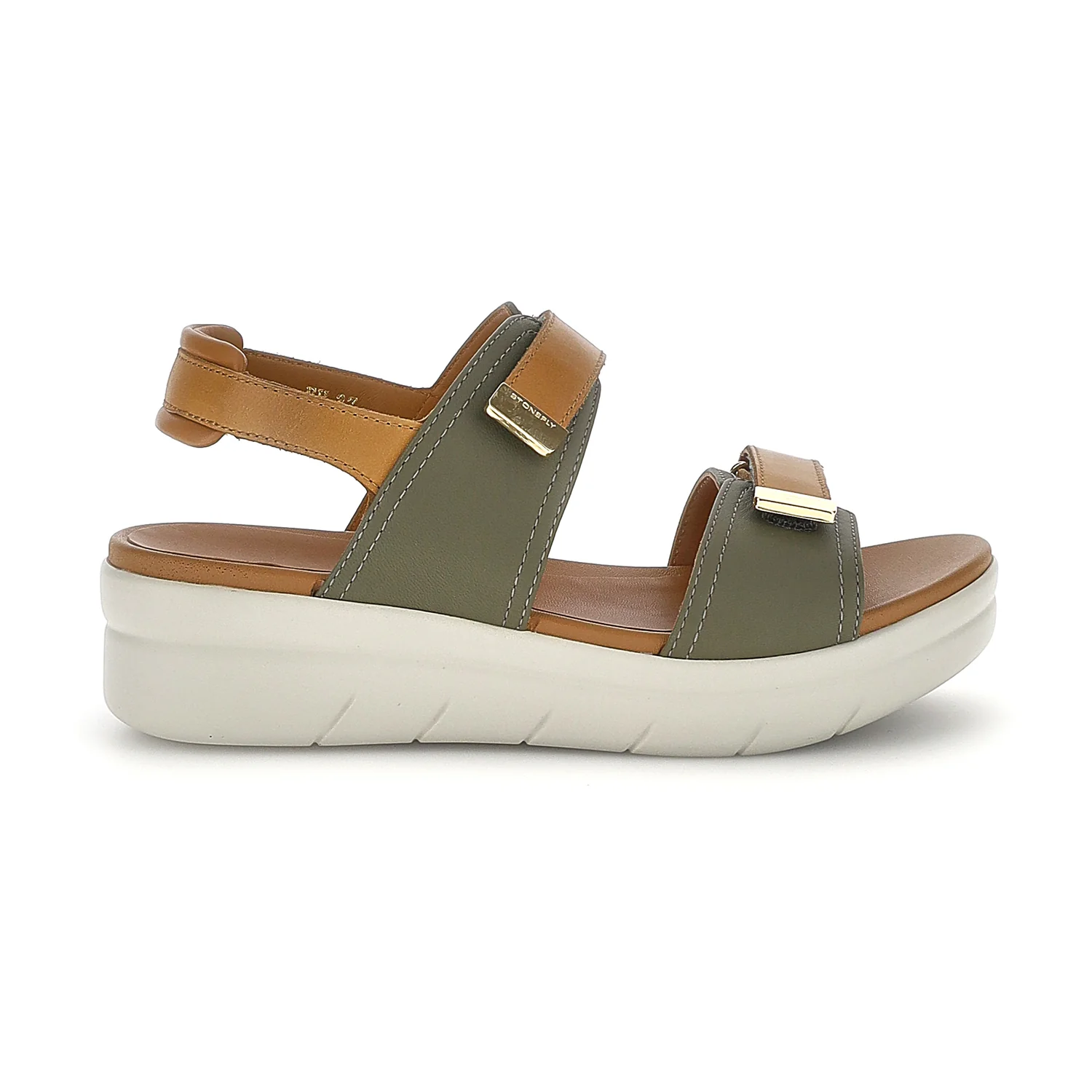 Sandali donna