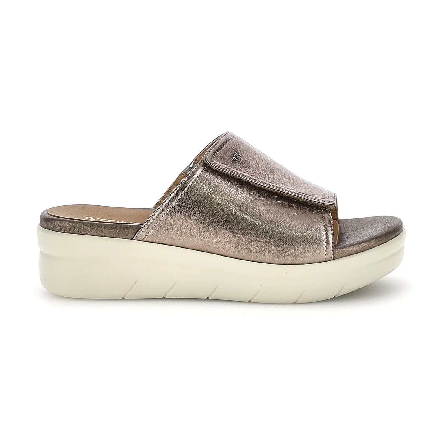 Scarpe donna