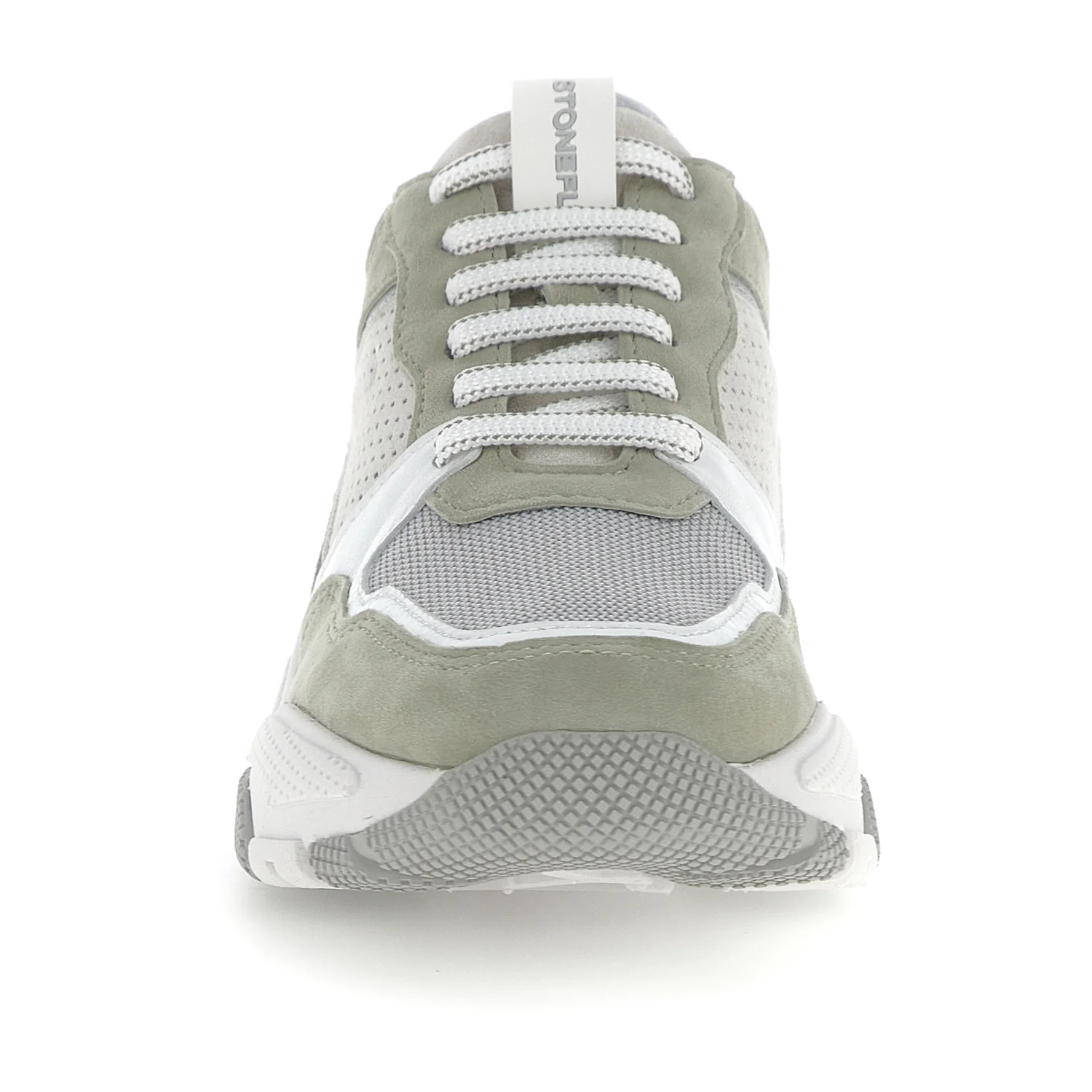 Immagine prodotto 4