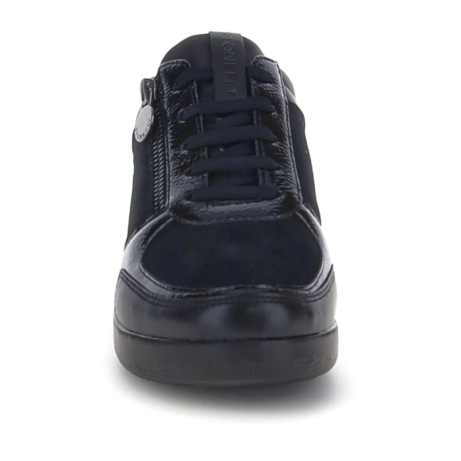 Immagine prodotto 4