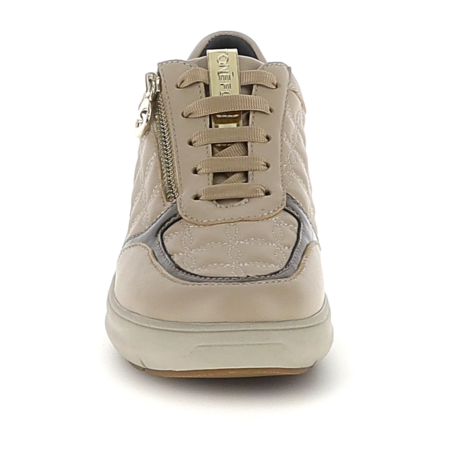 Immagine prodotto 4