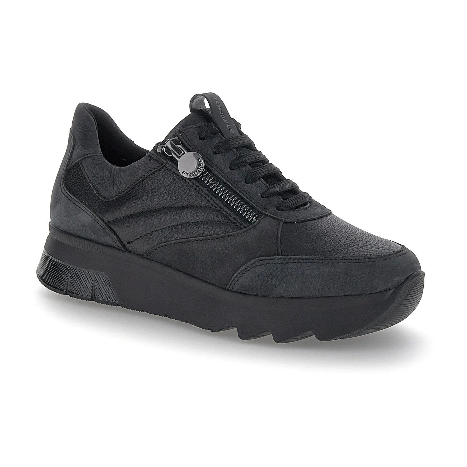 Immagine prodotto 2