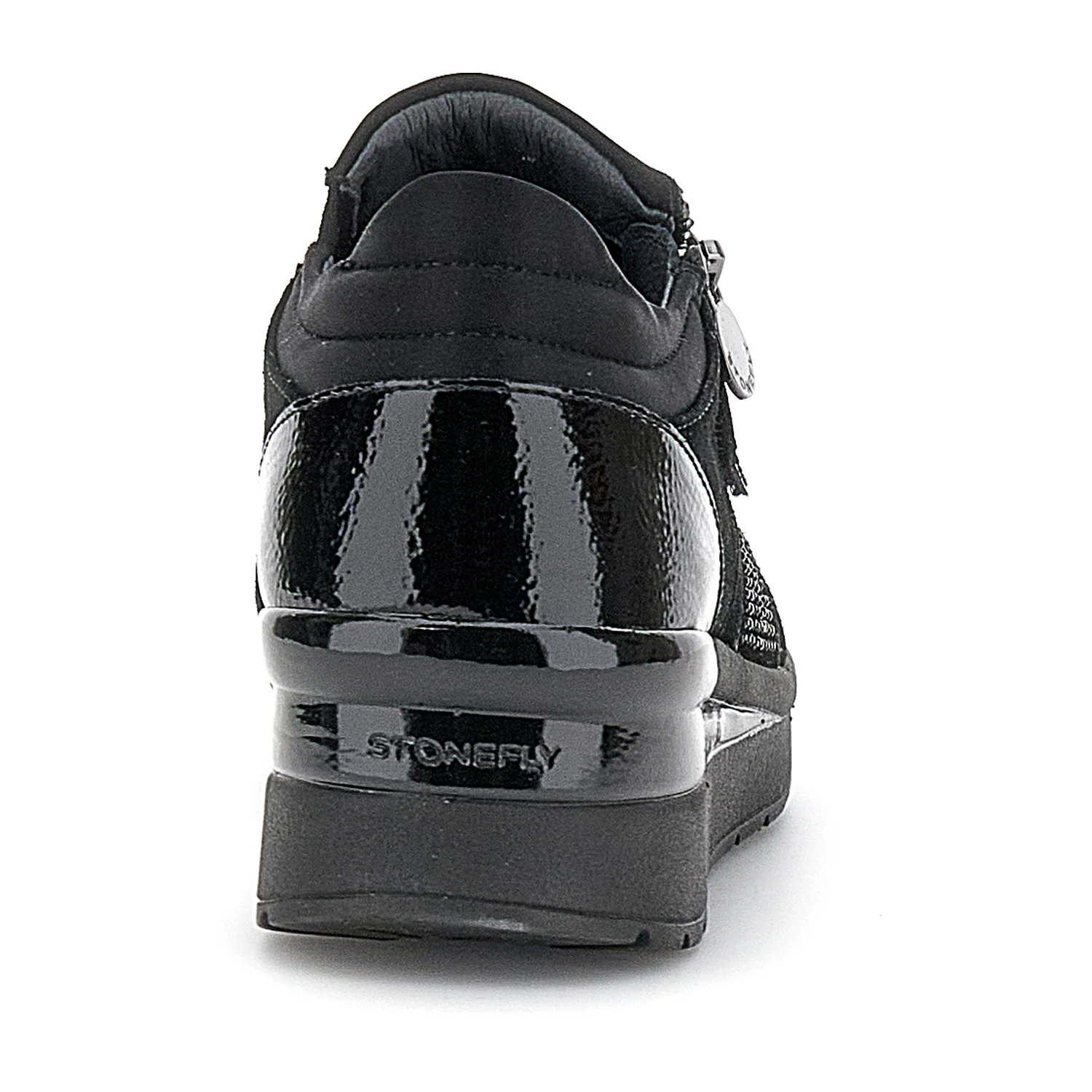 Immagine prodotto 5