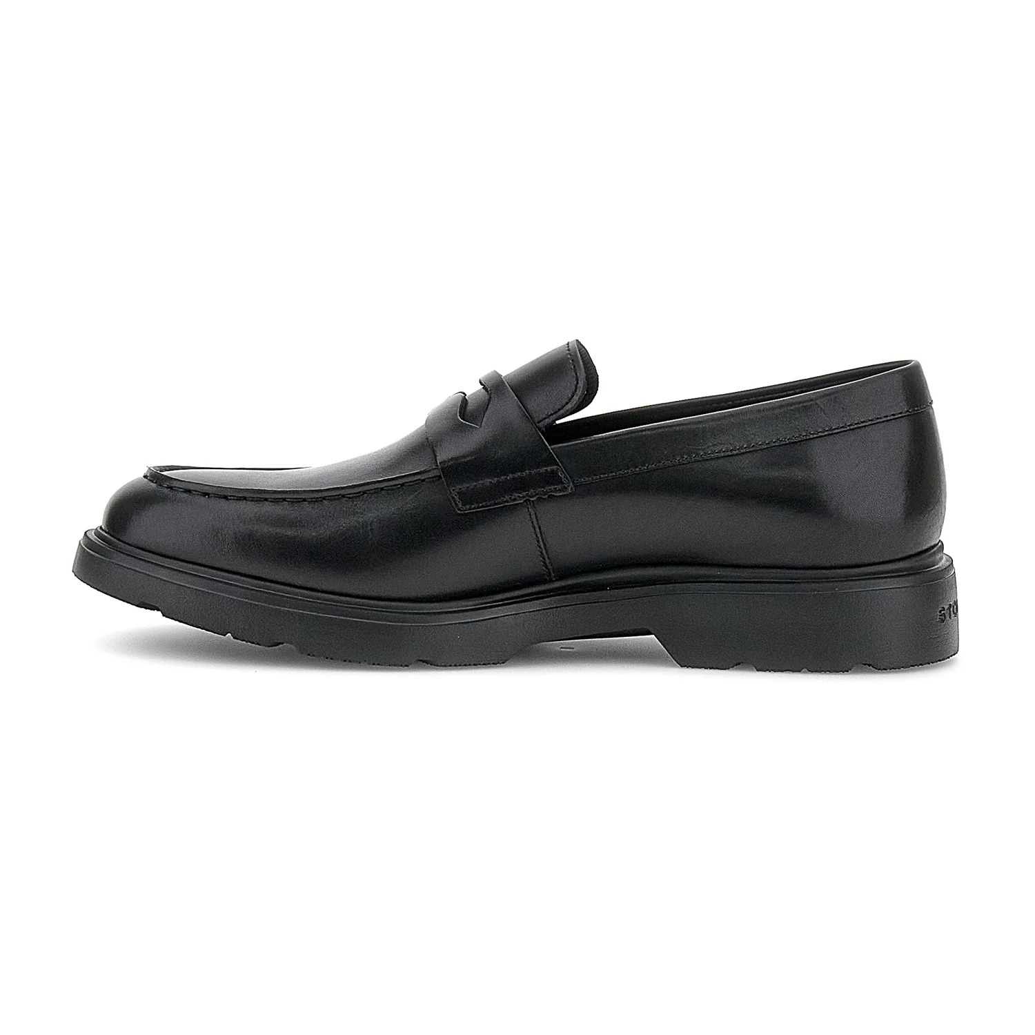 Immagine prodotto 3