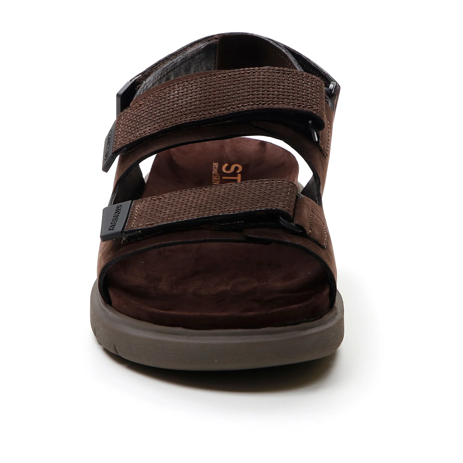 Immagine prodotto 4