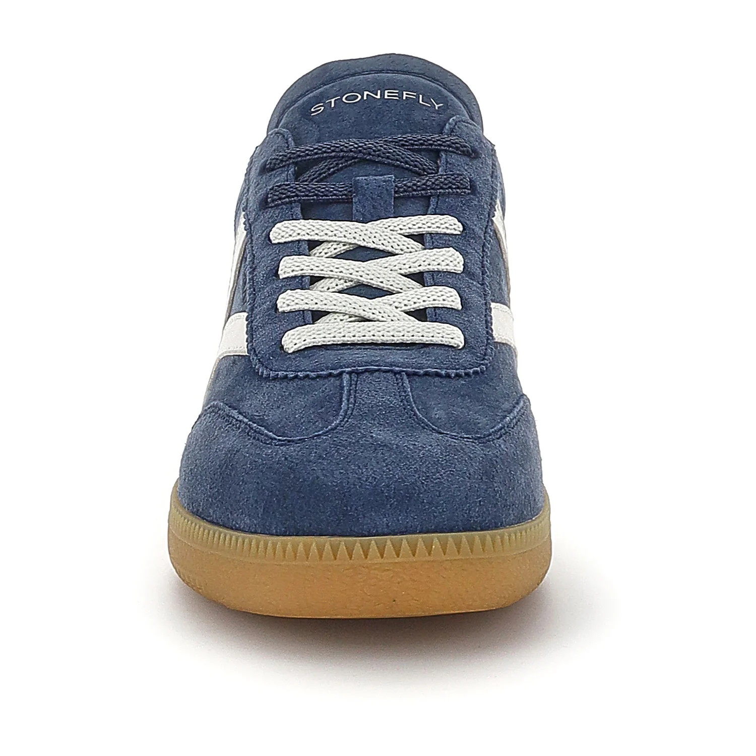 Immagine prodotto 4