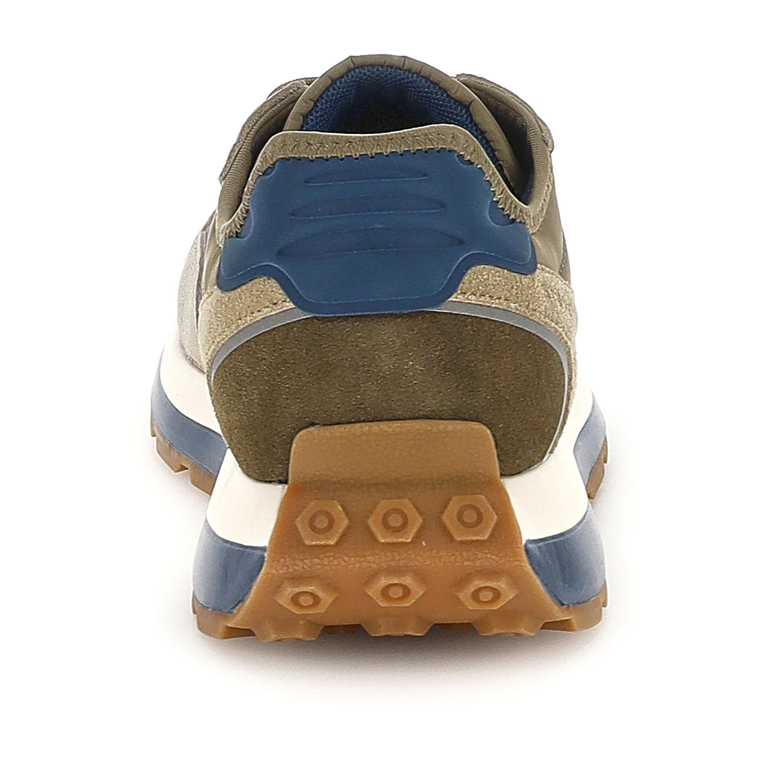 Immagine prodotto 5