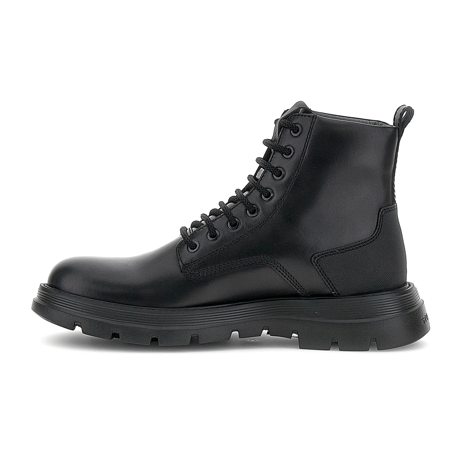 Immagine prodotto 3